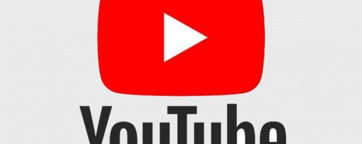 UGJFA tashmë edhe në platformën multimediale “YouTube”