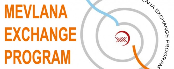 Hapet thirrja për aplikim për bursa shkëmbimi për vitin akademik 2020-2021 në kuadër të programit Mevlana Exchange