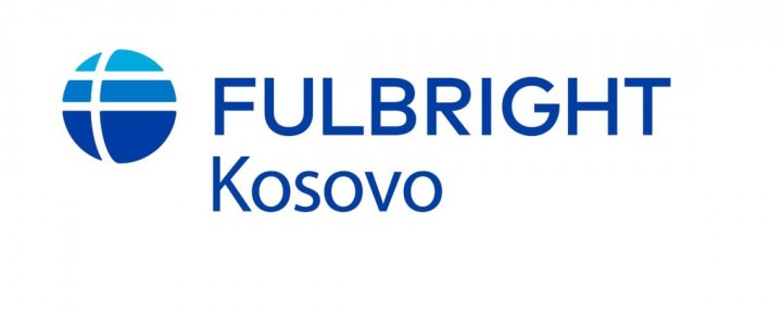 The Fulbright Foreign Student Program in the United States (Master’s Degree) Competition for the 2023-2024 Academic Year Is Now Open