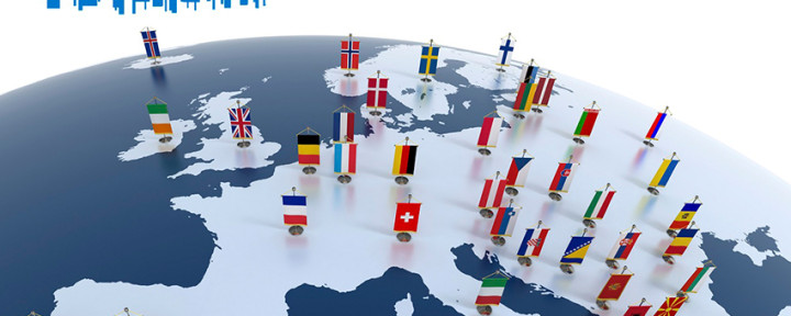 Thirrje për aplikime që synojnë lëvizshmërinë në universitetet italiane të konsorciumit COMMO COMMO VII - ERASMUS + KA171 (Projekti nr. 2022-1-IT02-KA171-HED-000077240)