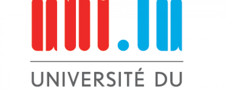 Invitation for the Master Program in Legislative Studies, University of Luxembourg