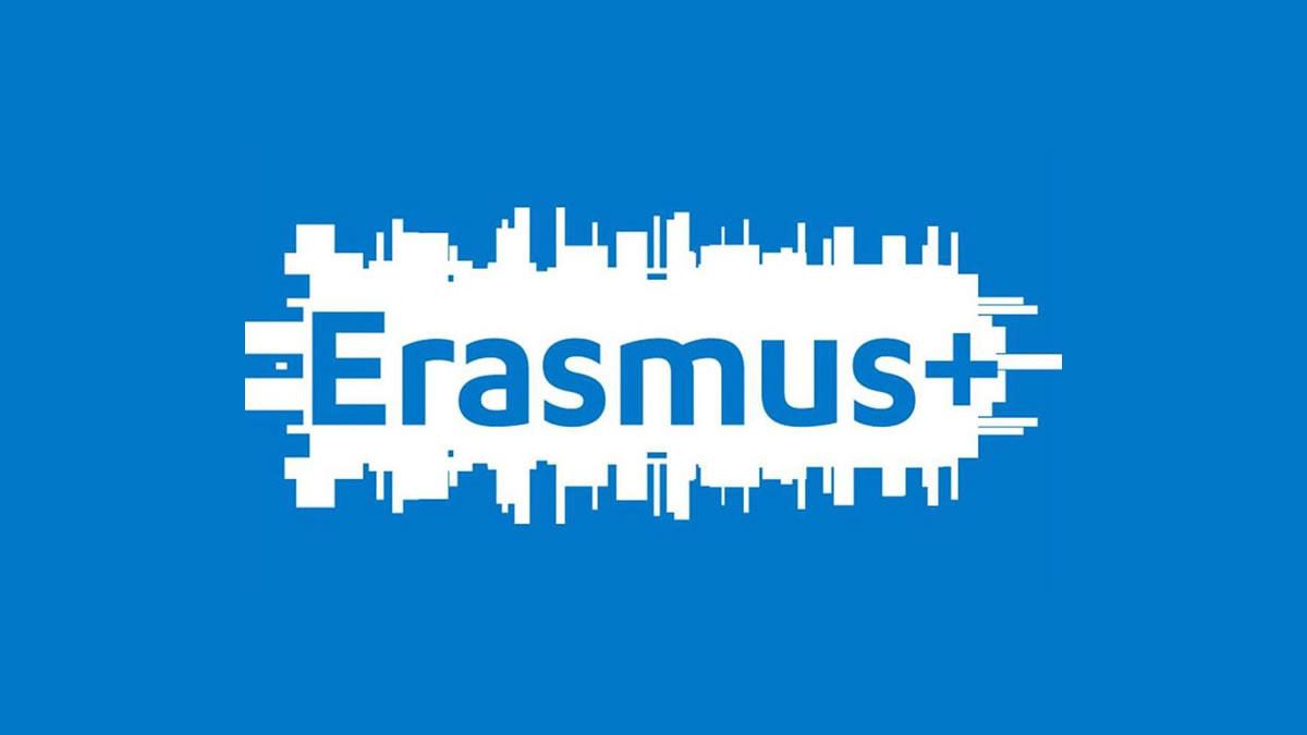 ZYRA ERASMUS + në KOSOVË – Sesionet  Informuese