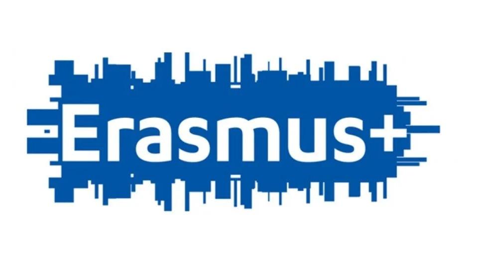 Hapet thirrja e tretë për grantet e mobilitetit që synojnë lëvizshmëri në universitetet italiane të konsorciumit COMMO VIII - ERASMUS + KA171