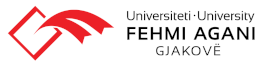 Universiteti i Gjakovës