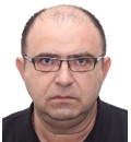 Prof.Asoc.Dr. Labinot Berisha