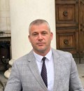 Ardian Emini