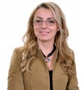 Prof. Ass. Dr.Vjollca Dibra