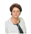 Prof.Ass. Dr. Drita Kadriu